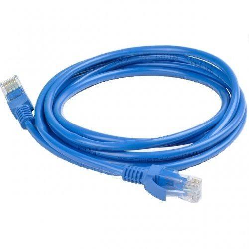 Ethernet Network Cable — Networking available in Kenya from Mellotek