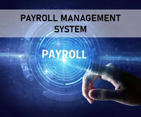MELLOTEK HR & PAYROLL