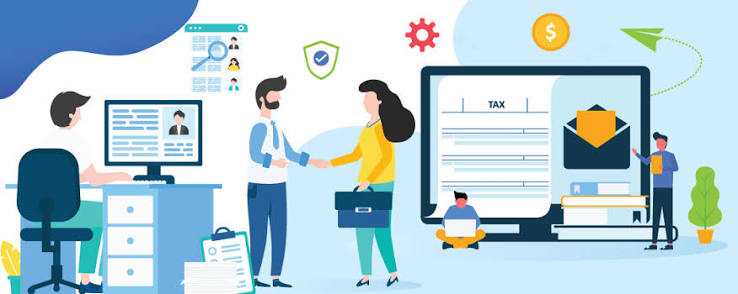 MELLOTEK HR & PAYROLL