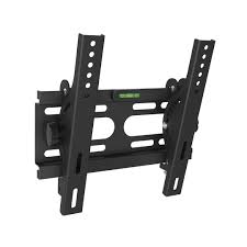 Wall Mount — QMS Hardware available in Kenya from Mellotek