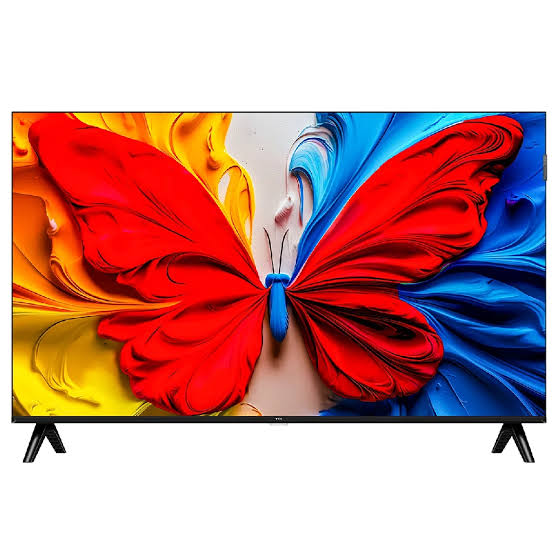 Queue Display TV — QMS Hardware available in Kenya from Mellotek