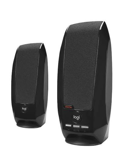 QMS Audio Speaker — QMS Hardware available in Kenya from Mellotek