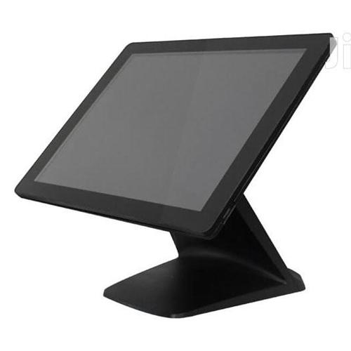 Touchscreen POS Monitor — POS Hardware available in Kenya from Mellotek