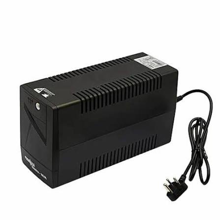 UPS — POS Hardware available in Kenya from Mellotek
