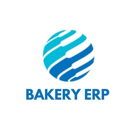 MELLOTEK BAKERY ERP